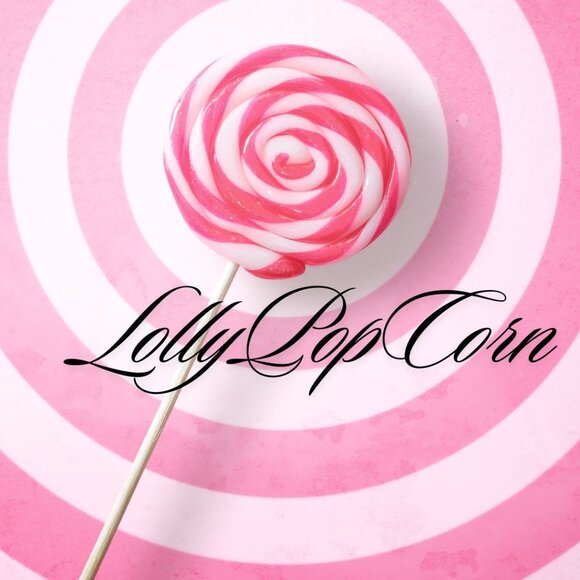 Accessories - Aqua bunny keychain